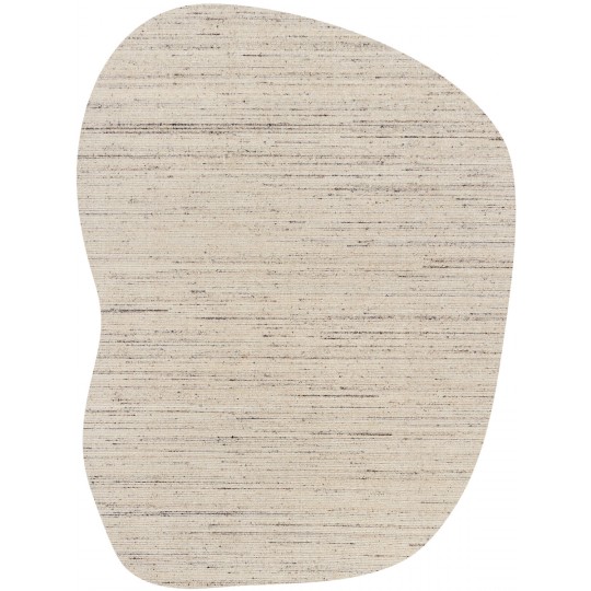 Tapete Altino Mescla Orgânico 2