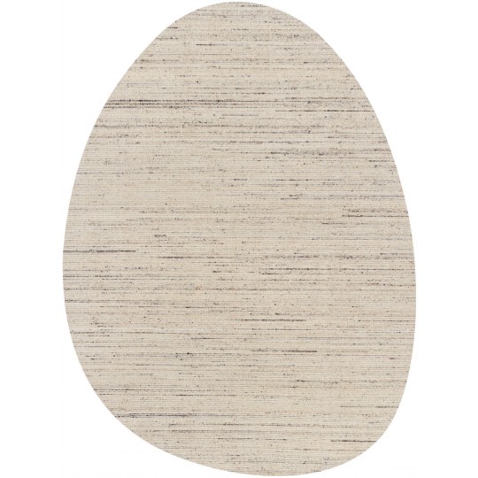 Tapete Altino Mescla Orgânico 3