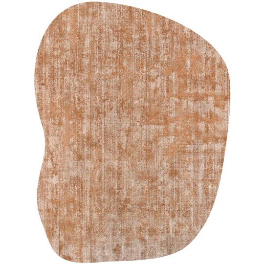 Tapete Altino Castor Orgânico 2