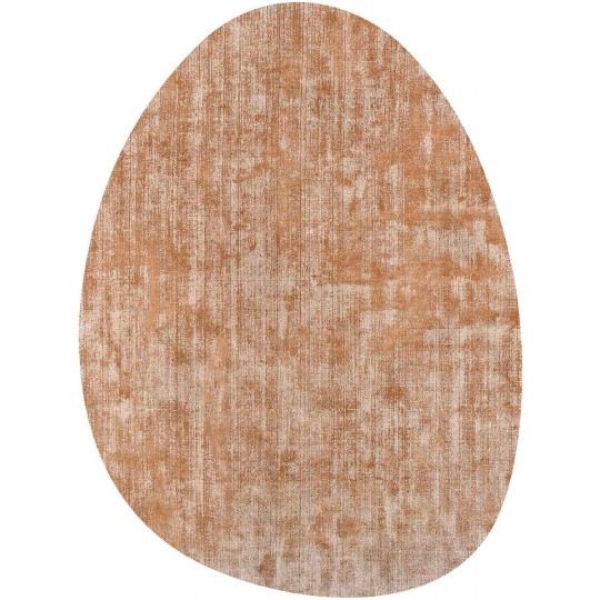 Tapete Altino Castor Orgânico 3