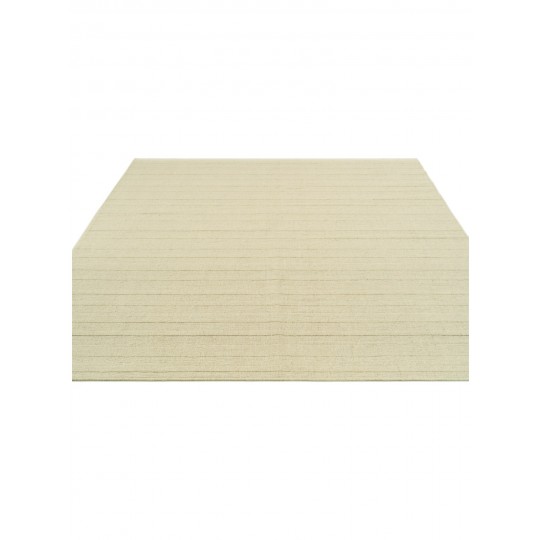 Tapete Auri Off White