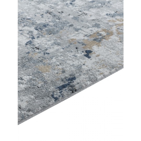 Tapete Avery 87 Redondo - Personalizável