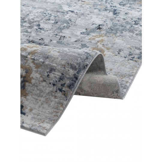 Tapete Avery 87 Redondo - Personalizável