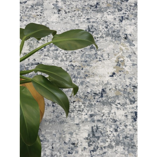 Tapete Avery 87 Redondo - Personalizável