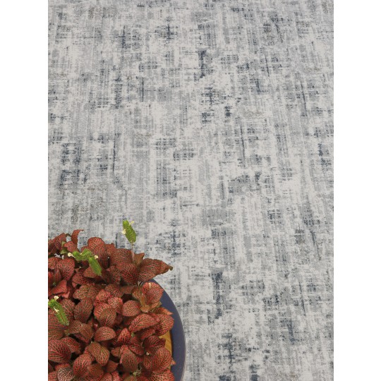 Tapete Avery 90 - Personalizável