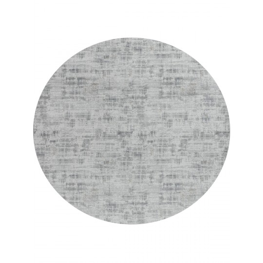 Tapete Avery 87 Redondo - Personalizável