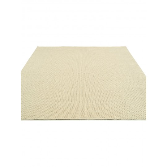 Tapete Esha Off White - Personalizável