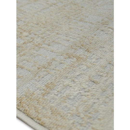 Tapete Fantasy 7662 - 150x200