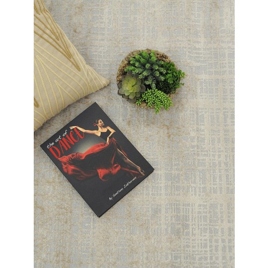 Tapete Fantasy 7662 - 100x150