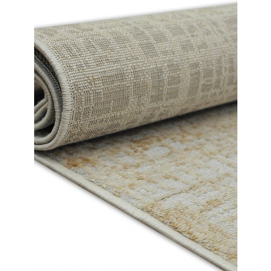 Tapete Fantasy 7662 - 100x150