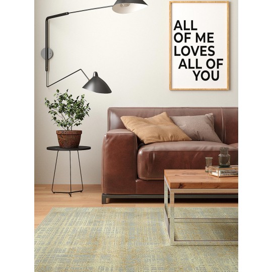 Tapete Fantasy 7662 - 100x150