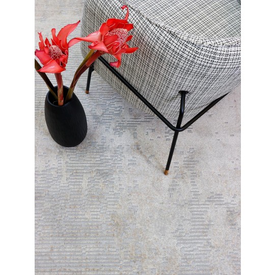 Tapete Fantasy 7941 - 200x250