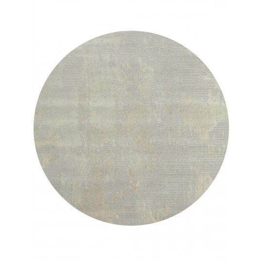 Tapete Fantasy 7941 Redondo - Personalizável