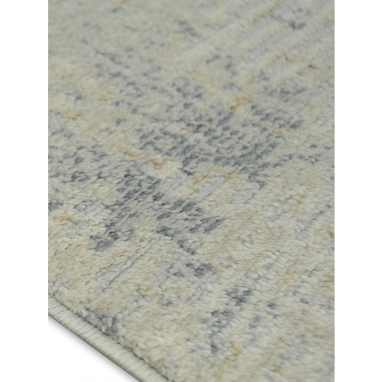 Tapete Fantasy 7983 - 100x150