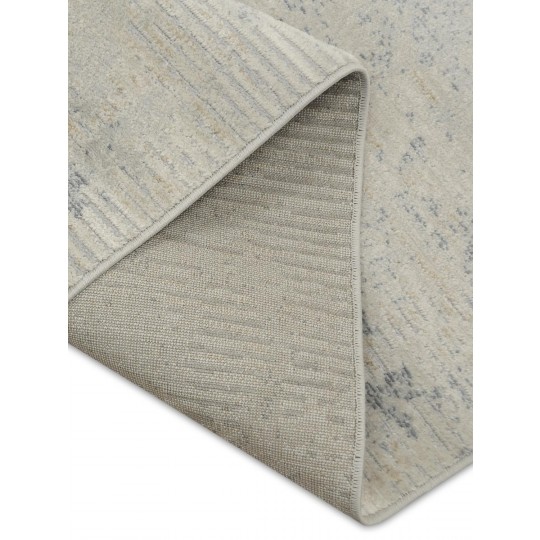 Tapete Fantasy 7983 - 200x250