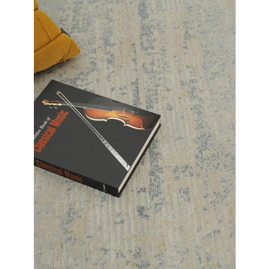 Tapete Fantasy 7983 - 250x300