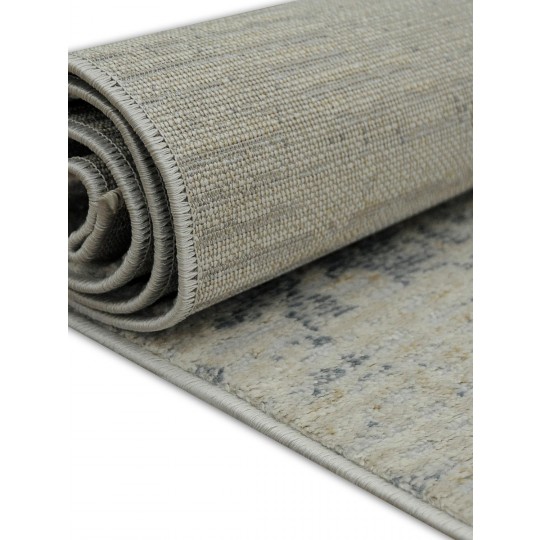 Tapete Fantasy 7983 Redondo - Personalizável