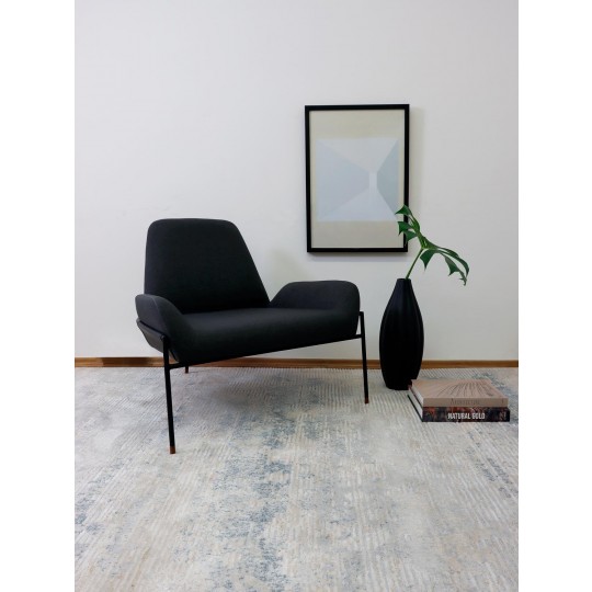 Tapete Fantasy 7983 - 150x200