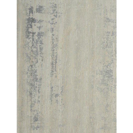 Tapete Fantasy 7983 - 200x250