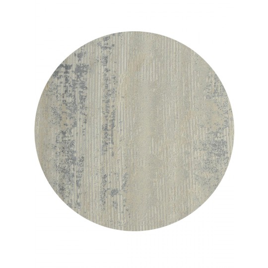 Tapete Fantasy 7983 Redondo - Personalizável