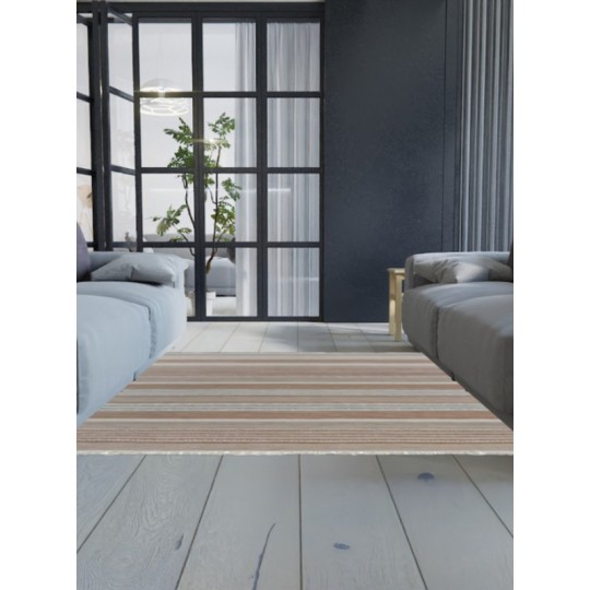 Tapete Kilim Dunas 13 - Personalizável