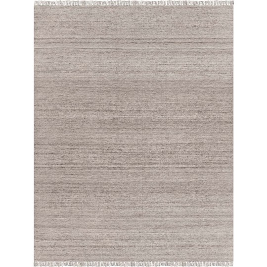 Tapete Kilim Cosmos Bege - Personalizável