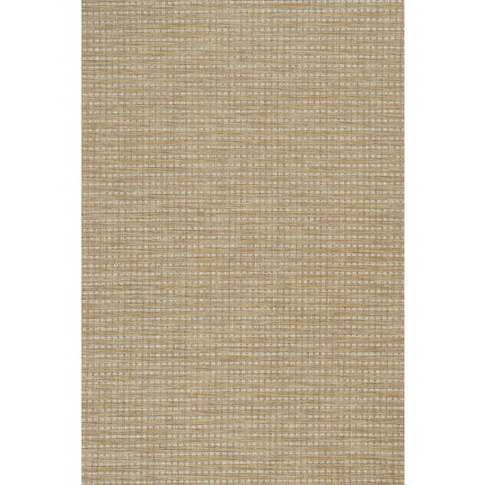 Tapete Kimi Natural - Personalizável
