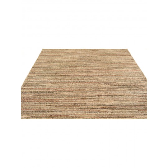 Tapete Kimi Terracota