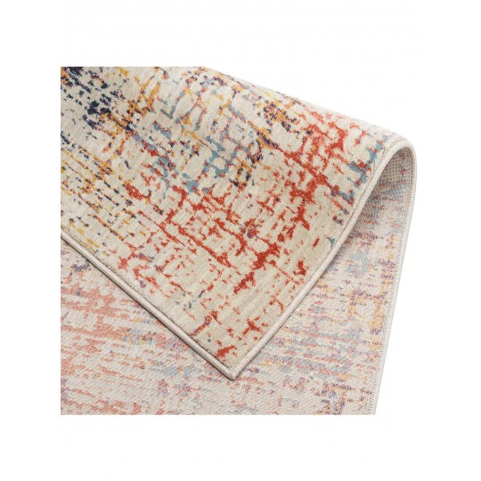 Tapete Dali Pintura - 200x250