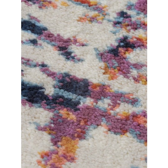 Tapete Dali Pintura - 200x250