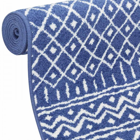 Tapete Midas Étnico - 150x200