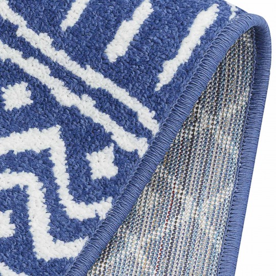 Tapete Midas Étnico - 160x235