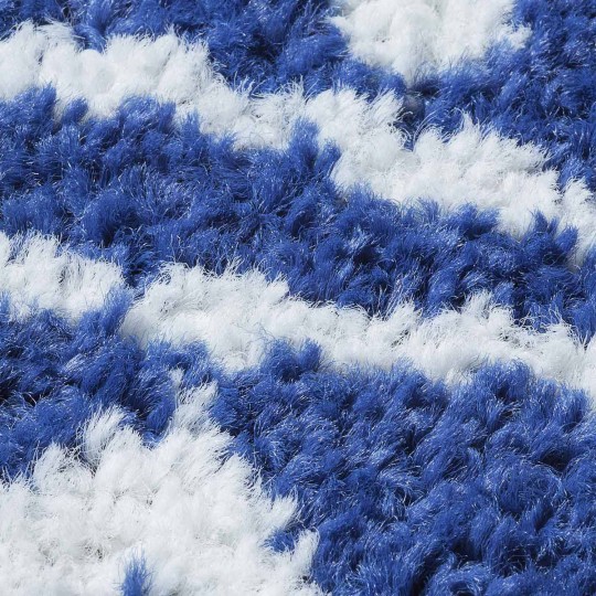 Tapete Midas Étnico - 240x340