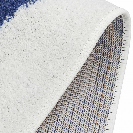 Tapete Midas Casulo - 160x235