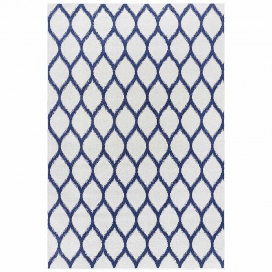 Tapete Midas Casulo - 133x190