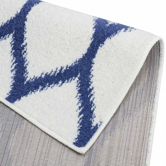 Tapete Midas Casulo - 160x235