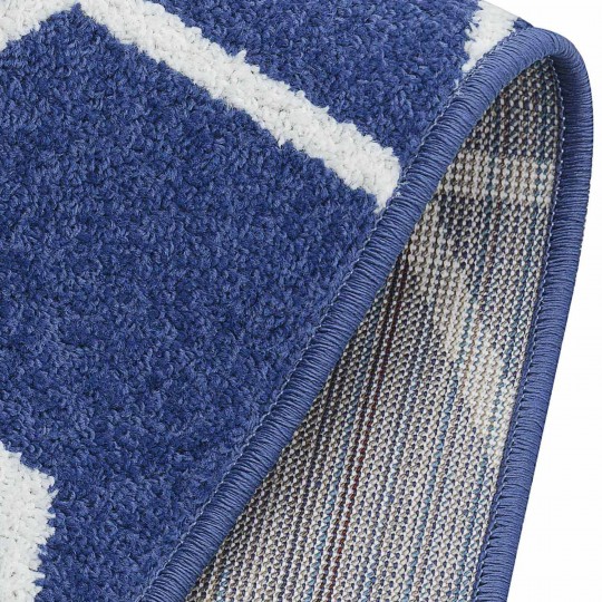 Tapete Midas Geo - 240x340