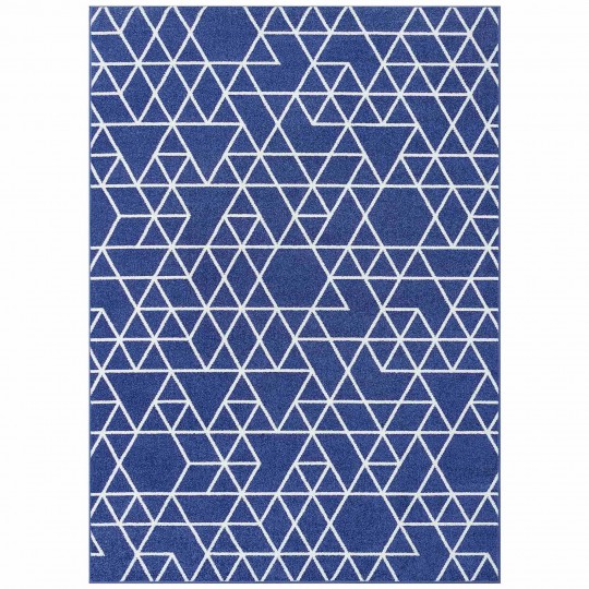 Tapete Midas Geo - 057x090