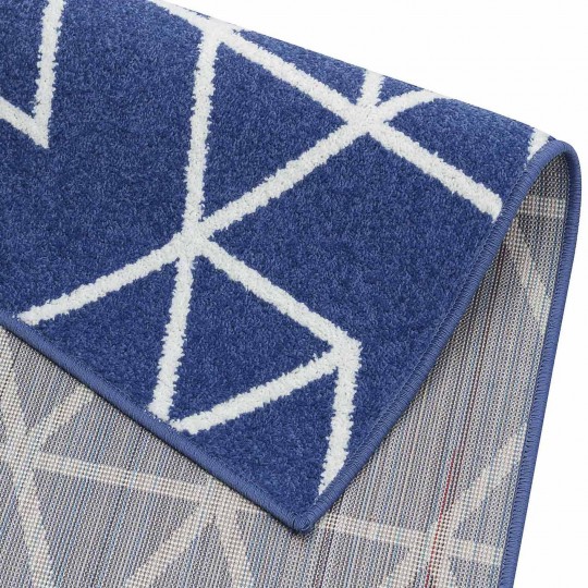 Tapete Midas Geo - 200x250