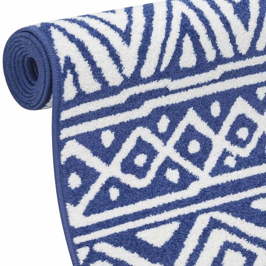 Tapete Midas Tribal - 200x285