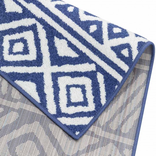 Tapete Midas Tribal - 200x285