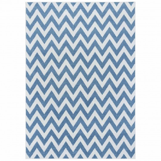 Tapete Midas Chevron - 150x200