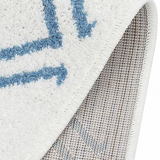 Tapete Midas Losango - 150x200