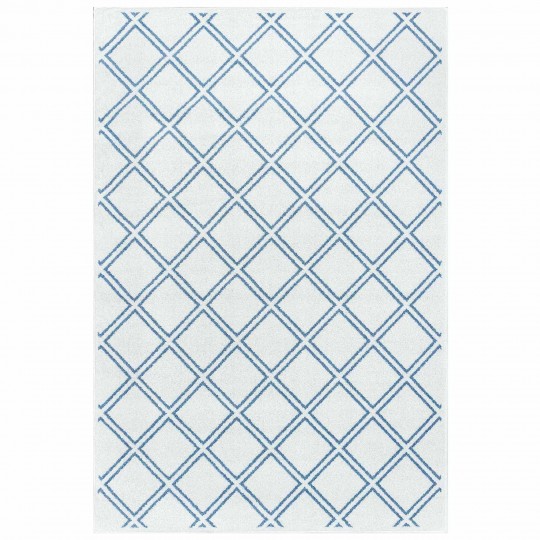 Tapete Midas Losango - 200x250