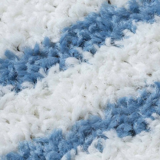 Tapete Midas Losango - 150x200