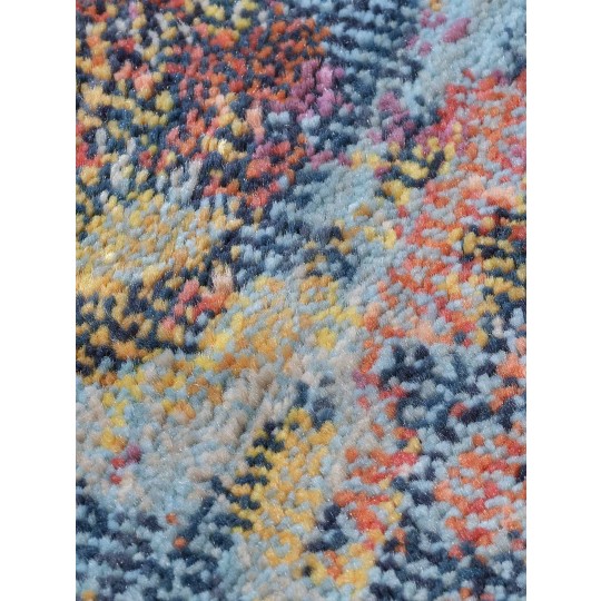 Tapete Dali Nepal - 133x190