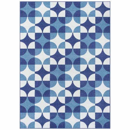 Tapete Midas Circle - 200x285