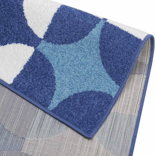 Tapete Midas Circle - 100x150