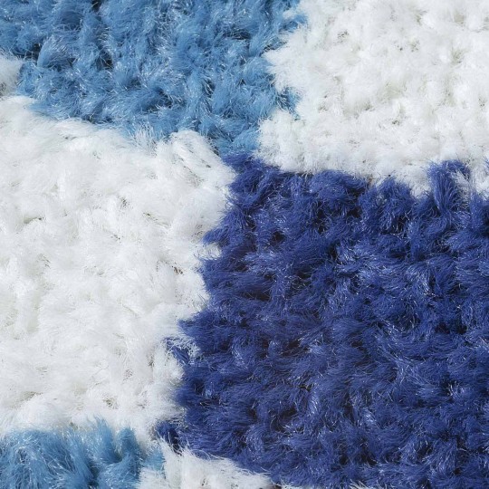 Tapete Midas Circle - 067x120