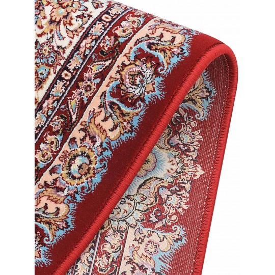 Tapete Royal Red 2 - 080x300